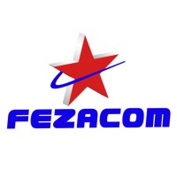 Fezacom Group logo - Similar company to Dakawa Fresh