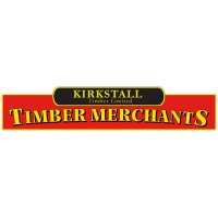 Kirkstall Timber Limited logo - Similar company to Mccoy Millwork