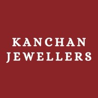 Kanchan Jewellers logo - Similar company to Curostrides
