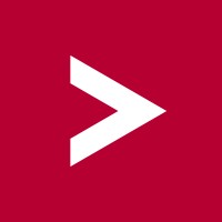 VECTOR Informatik logo - Similar company to Phytools Llc