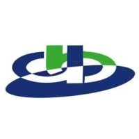 DABON logo - Similar company to Dabòn