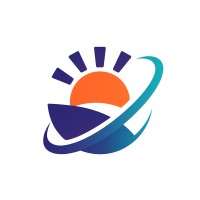 Yadawn Pty Ltd.