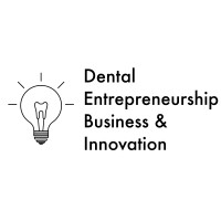 DEBI - Dental Entrepreneurship Business and Innovation logo - Similar company to Krop Farming Technologies Ltd.