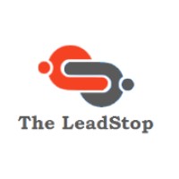 LeadStop logo - Similar company to B2B Remote Consultant Solutions