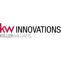 KW Innovations logo - Similar company to Kw Inns Ltd