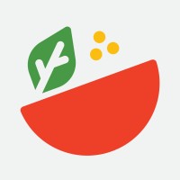 Proalim logo - Similar company to Ilicut