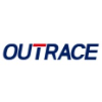 Outrace Technology Co., Ltd