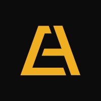 Esser Automation logo - Similar company to Tiber