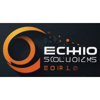 EchoTech Solutions logo - Similar company to Echotech Resources Inc