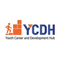 Youth Career and Development Hub logo - Similar company to Path Finders