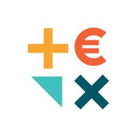 Lisbon Investor Conference logo - Similar company to Droidcon Lisbon