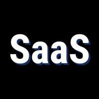 SaaS Growth Strategies logo - Similar company to Saas Maker, Inc.