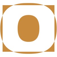 Ogden Contracting logo - Similar company to G&G Construction