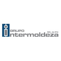 GRUPO INTERMOLDEZA logo - Similar company to Kw Plastics