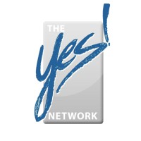 The Yes Network - Michigan