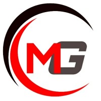 Mário Gonçalves Representações e Comércio Ltda logo - Similar company to Multitubos