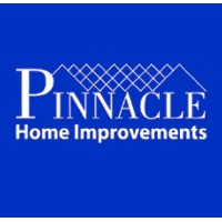 Pinnacle Home Improvements logo - Similar company to Aisling Group Llc