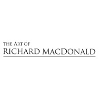 The Art Of Richard Macdonald