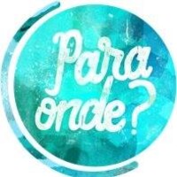 Para Onde? | ONGD logo - Similar company to Lisbon Project