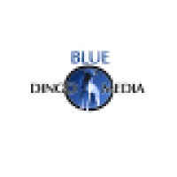 Blue Dingo Media