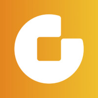 GraphicsFlow logo - Similar company to Punctual