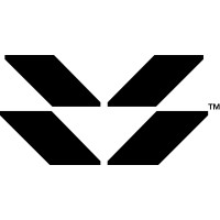 Art Industries logo - Similar company to Daz Tech Mühendi̇sli̇k Sanayi̇ Ve Ti̇caret A.Ş.
