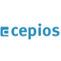 Cepios Software Solutions India (P) Ltd.