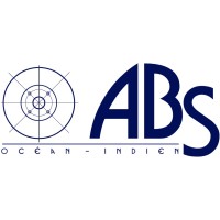 ABS OI  IGOL REUNION logo - Similar company to Génération Auto