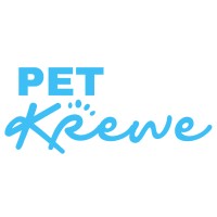 Pet Krewe, Inc. and Subsidiaries logo - Similar company to Iris Piercing Studios
