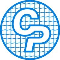 CityPickle logo - Similar company to Pingpod