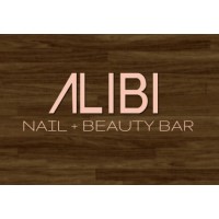 ALIBI Beauty Bar logo - Similar company to Dermacare Direct Ltd
