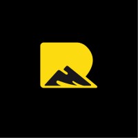 Rakaposhi Sports logo - Similar company to Aman Vision