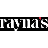 Rayna's Agency logo - Similar company to Raynas