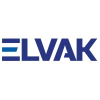 Elvak Oy logo - Similar company to Onni