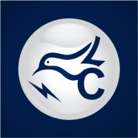 Luminosos Campinas logo - Similar company to Comunicação Visual