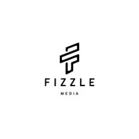 Fizzle Media logo - Similar company to Fizzle Digital