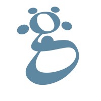 garrett & associates, inc. logo - Similar company to Bar'S Leaks