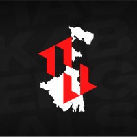 Hack4Bengal logo - Similar company to Aws User Group Kolkata