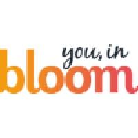 You, In Bloom