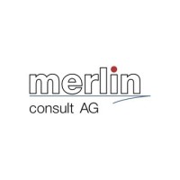 merlin consult AG