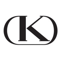 Karaververis logo - Similar company to Biljiki