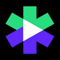 UpOnly logo - Similar company to Uponly Technologies