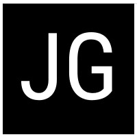 Startup Fractional COO | Growth and Operations logo - Similar company to Penrose