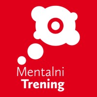Mentalni Trening logo - Similar company to Skipper4You.Com