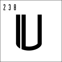 U - 238