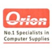 Orion Media Marketing