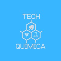 TechQuímica logo - Similar company to 4Qualy