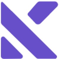 Koachify.io logo - Similar company to Explicivex