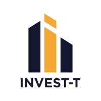 INVEST-T s.r.l. logo - Similar company to Investor Befox S.R.L.