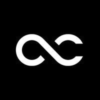 NOCTRA logo - Similar company to Noctra